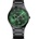 Bering 11740-728