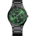 Bering 11740-728 Часовници
