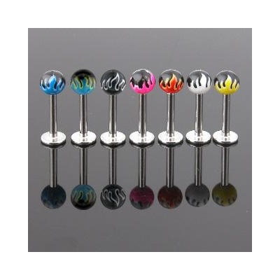 Piercing SELS26F