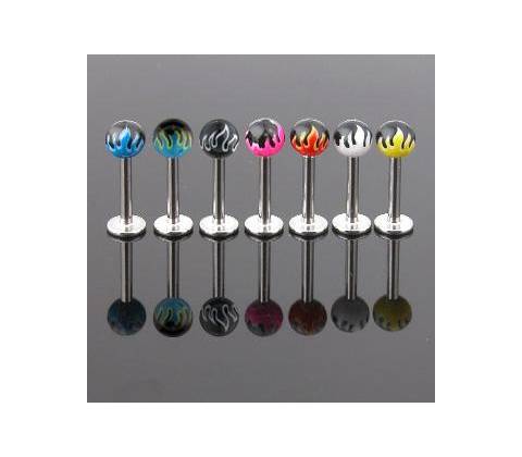 Piercing SELS26F