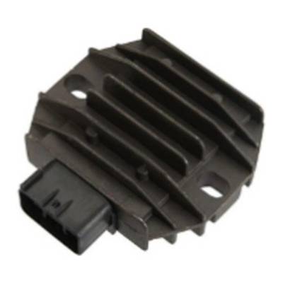 GZ regulátor napětí HONDA TRX 250TE/TM 02-14, TRX 250 97-01, TRX 250EX 01-08, TRX 250X 09-14