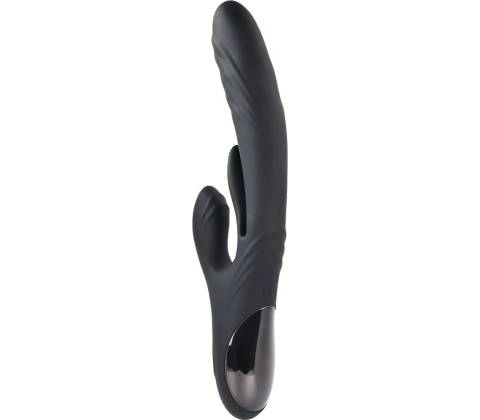 Playboy Rapid Rabbit