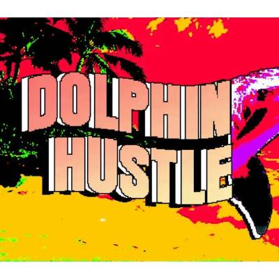 Dolphin Hustle