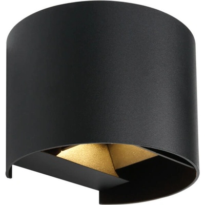 GLOBO Veronika 34168RB