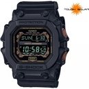 Casio GX-56RC-1