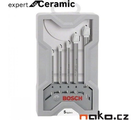 Bosch 2608587169