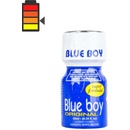 Blue Boy Small 10 ml