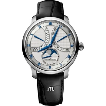 Maurice Lacroix MP6608-SS001-110