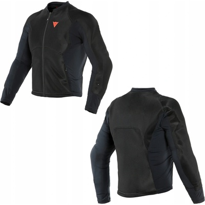 Dainese PRO-ARMOR čierna