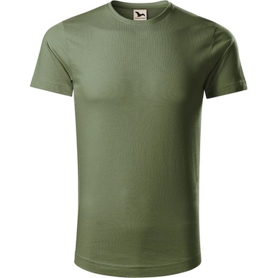 Malfini Origin khaki