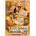 D-Toys - Puzzle Mucha: Biscuits Champagne Lefévre - 1 000 piese
