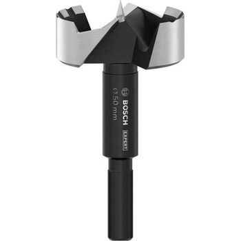 Bosch 2608901842