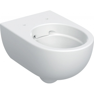 Geberit 502.035.00.1