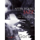 After Hours Jazz