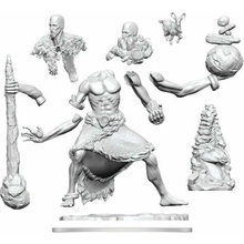 WizKids D&D Frameworks: Stone Giant