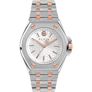 Philipp Plein Дамски часовник Philipp Plein Extreme Lady PWJAA0622 (PWJAA0622)