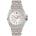 Philipp Plein Дамски часовник Philipp Plein Extreme Lady PWJAA0622 (PWJAA0622)