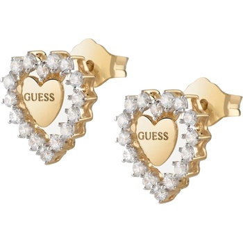 GUESS JSBE04455JWYGT/U