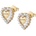 GUESS JSBE04455JWYGT/U