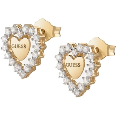 GUESS JSBE04455JWYGT/U