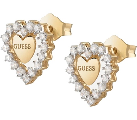 GUESS JSBE04455JWYGT/U