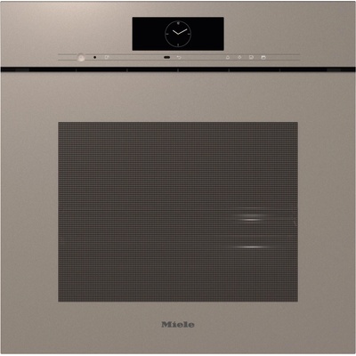 Miele DGC 7860 HCX Pro