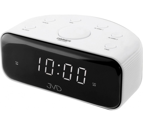 JVD SB900.3