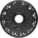 Sram PG-720