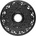 Sram PG-720
