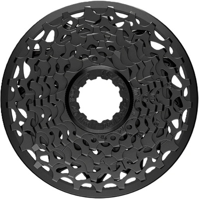 Sram PG-720