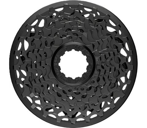 Sram PG-720