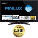 Televize Finlux 32FFE5760
