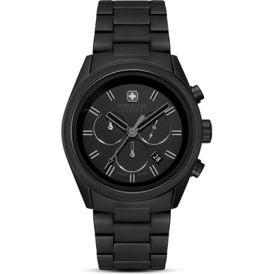 Swiss Military Hanowa SMWGI0004230
