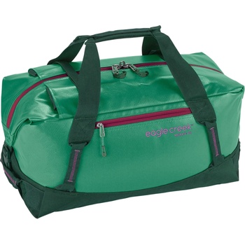Eagle Creek Сак Eagle creek Migrate Duffel 40 Luggage - Willow (510-4362-0511)