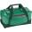 Eagle Creek Сак Eagle creek Migrate Duffel 40 Luggage - Willow (510-4362-0511)