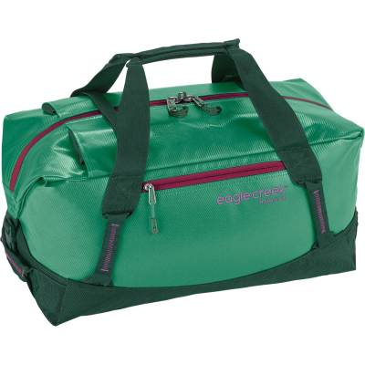 Eagle Creek Сак Eagle creek Migrate Duffel 40 Luggage - Willow (510-4362-0511)