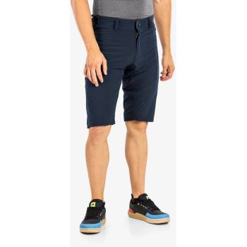 Sensor Helium pánské s vložkou volné deep blue