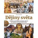 Dějiny světa