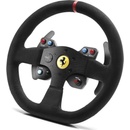 Thrustmaster Ferrari 599XX Evo 30 Alcantara Wheel Add-on 4060071