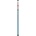 Bosch BT 350 Professional (0601015B00)