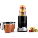 Klarstein NutriRocket