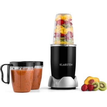Klarstein NutriRocket