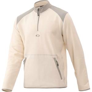 Oakley Полар butter tech fleece