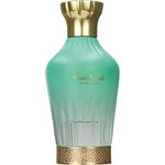Arabiyat Nisma EDP 80ml Парфюми