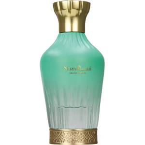 Arabiyat Nisma EDP 80ml Парфюми