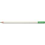 Tombow Цветен молив Irojiten lettuce green (CI-RP5)