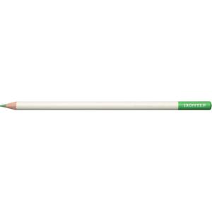 Tombow Цветен молив Irojiten lettuce green (CI-RP5)