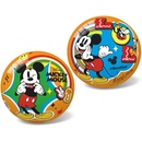 Míče a balónky Mikrotrading Míč 20 cm MICKEY MOUSE