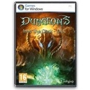 Dungeons: Into The Dark