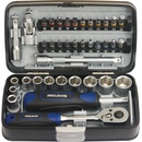 PROJAHN 1/4"-38 dielna 394072